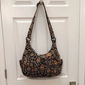 Vera Bradley EUC